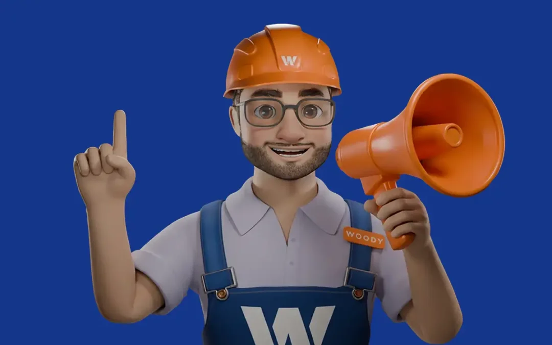 Oznam pre zákazníkov o evidencii tržieb